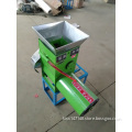 /msite/products/detail/productid/56752901/id/664430.html